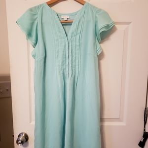 Charming Charlie dress